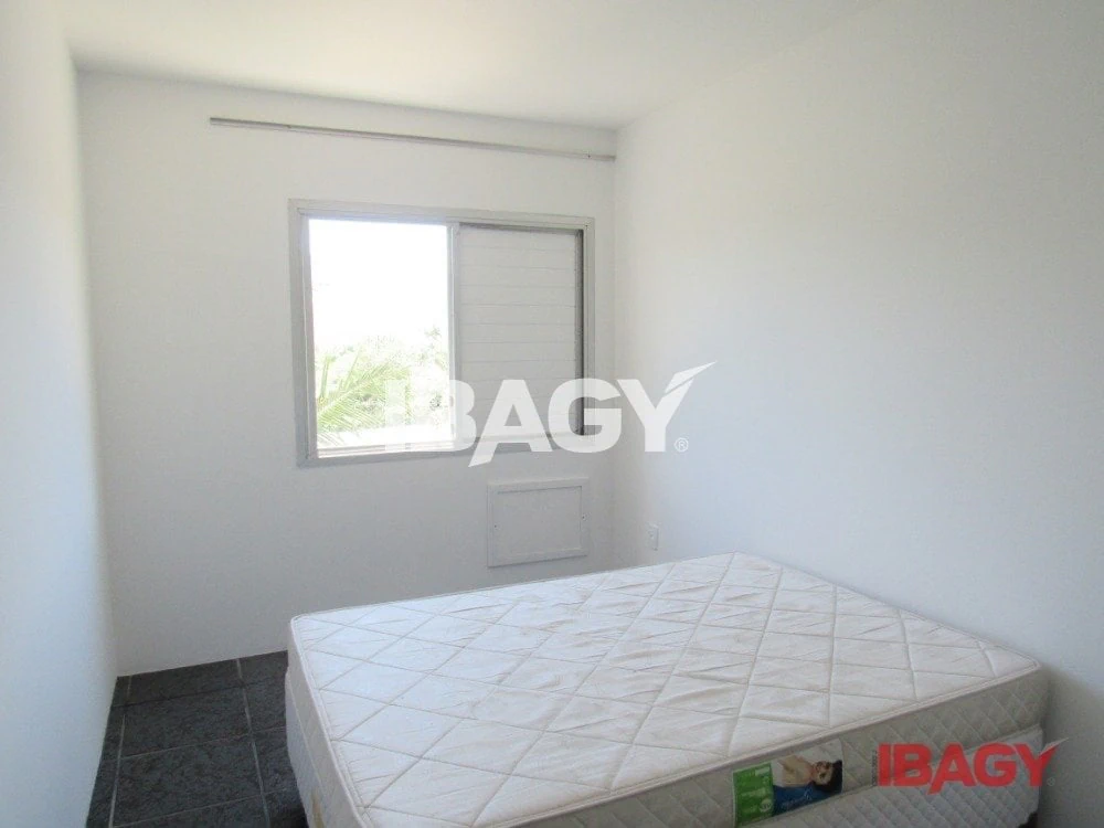 Стиральная машина и 3 спальни: квартира 86 м² — photo 7