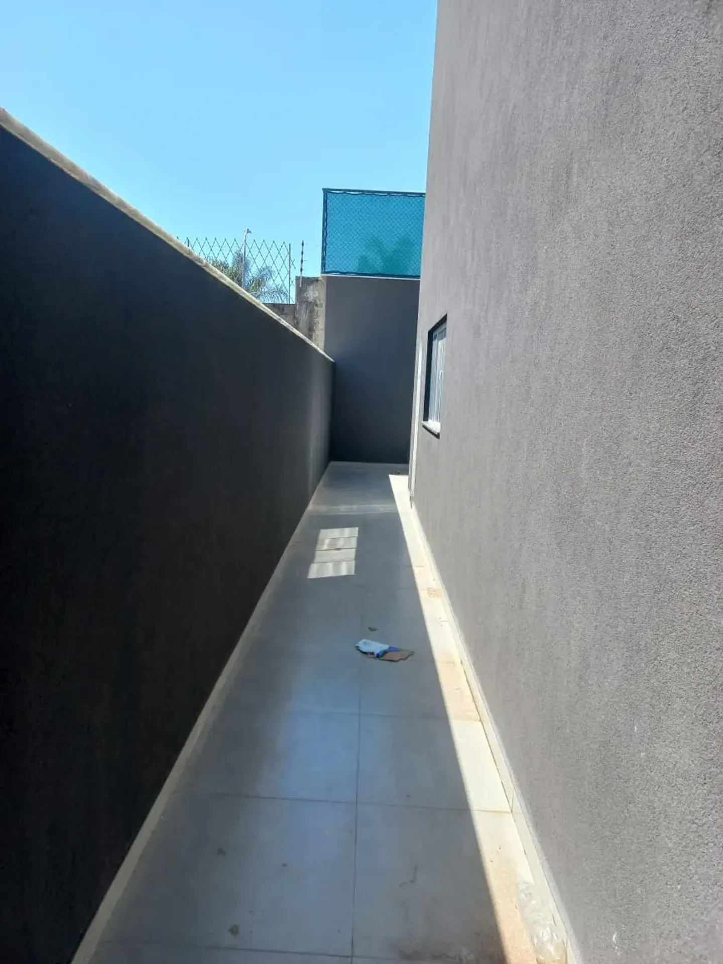 Duplex house with 3 en-suite bedrooms and 300 m² — photo 6