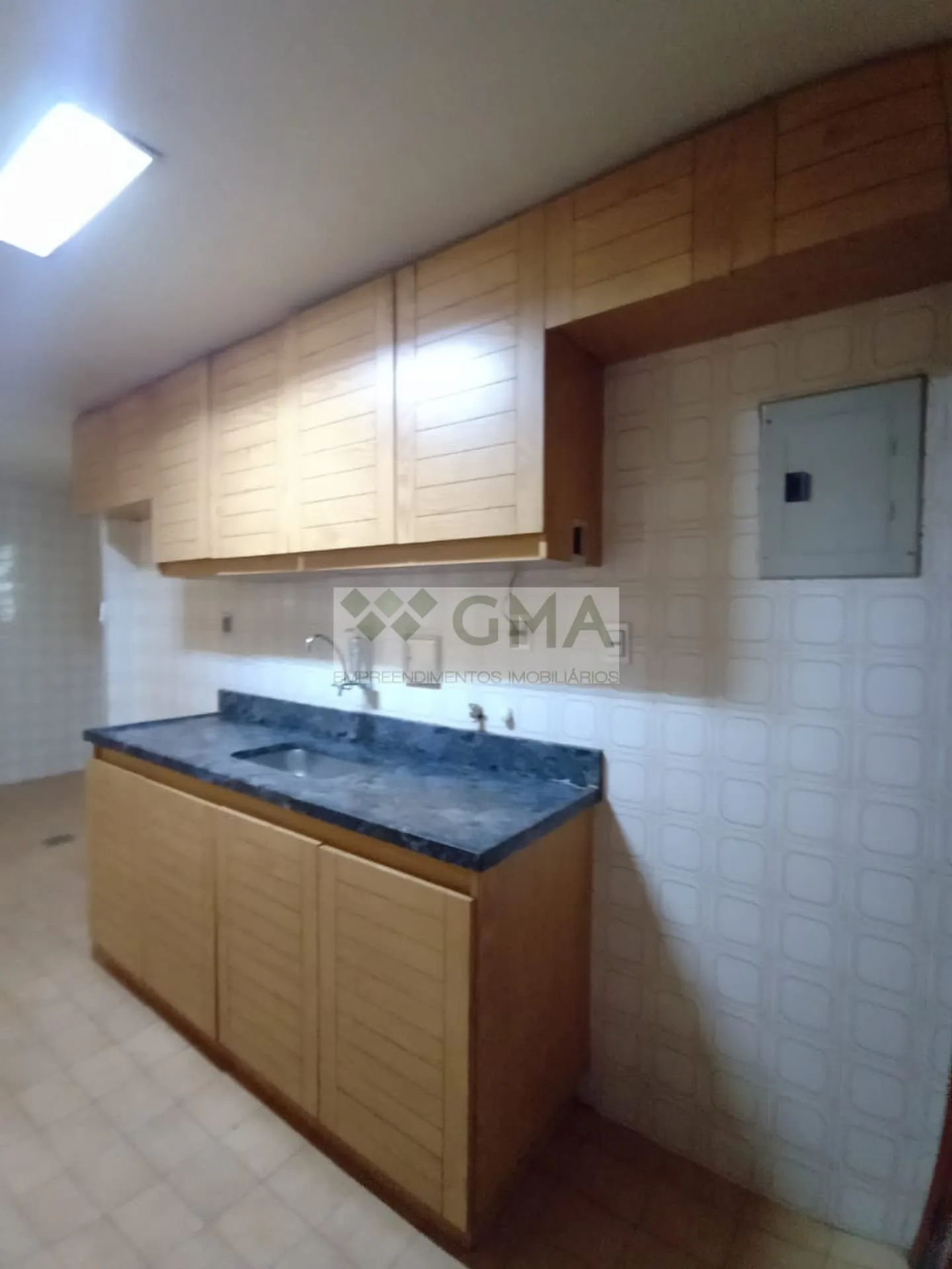 2-bedroom apartment with a bathtub in Rio de Janeiro — photo 11