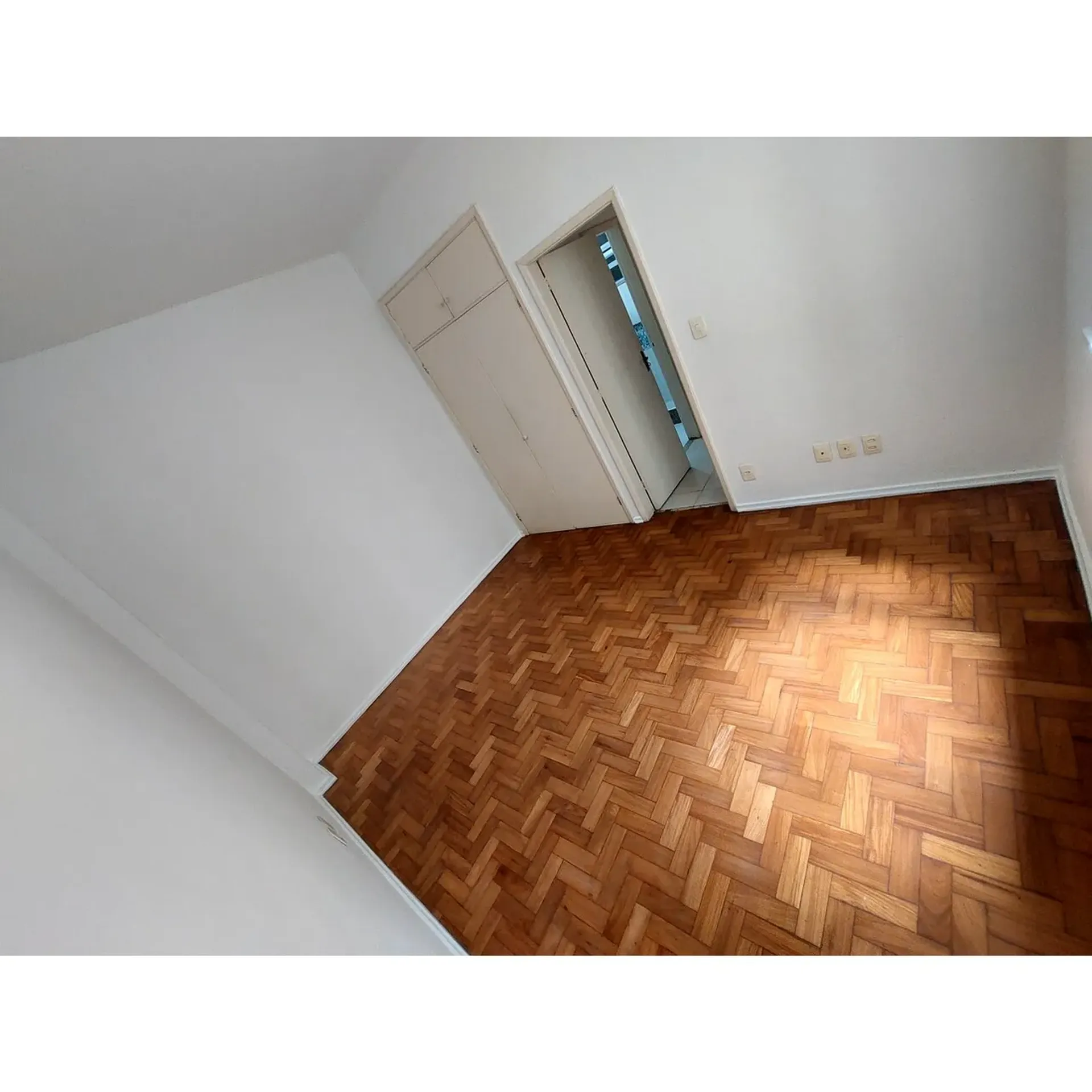 Apartamento de 2 quartos e 67 m² — photo 19
