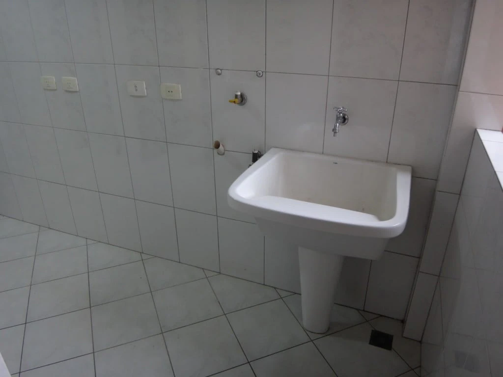 Apartamento, 145 m², com piso de madeira ou laminado — photo 23