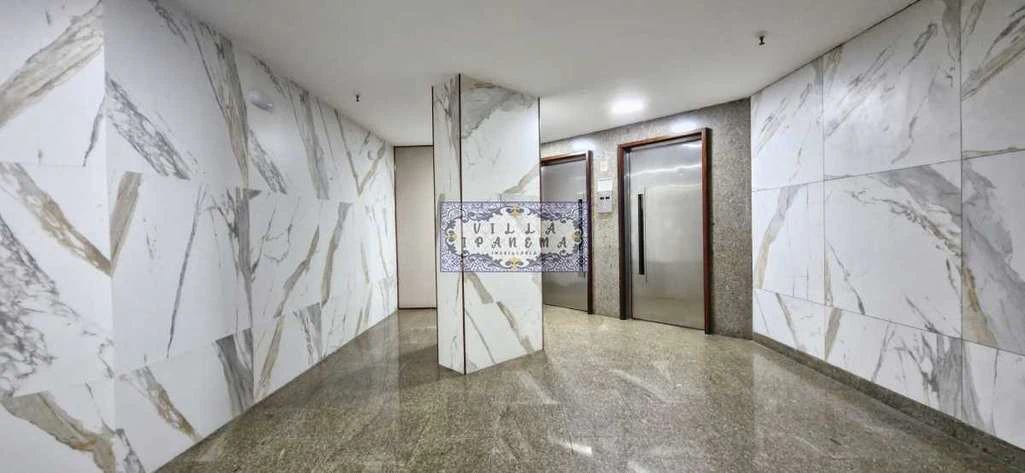 Top-floor home with 2 en-suite bedrooms and parking — photo 13