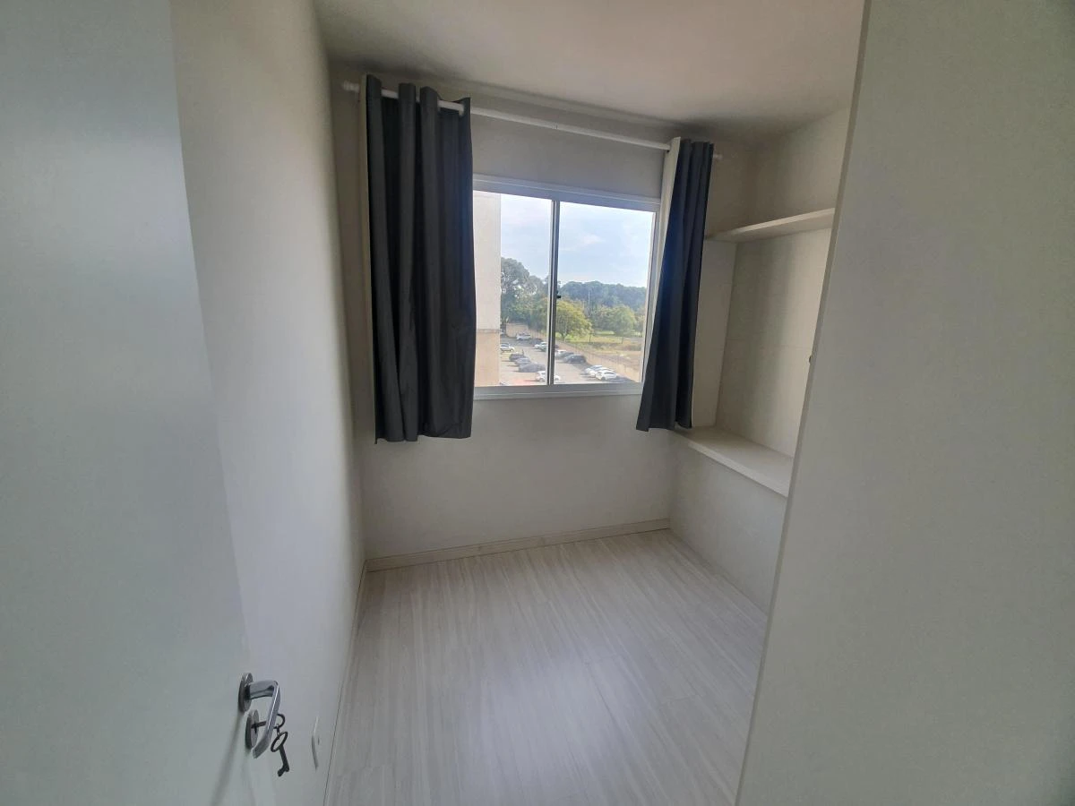 Departamento, 45 m², con espacio de home office — photo 8