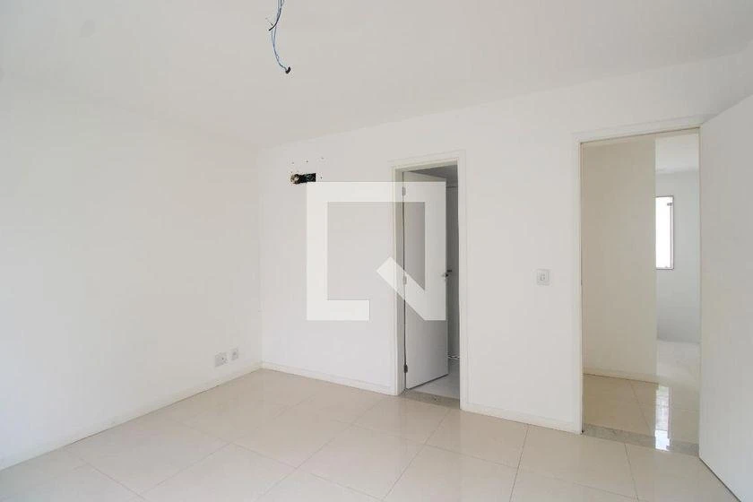 House, 127 m², with a mountain view — photo 4