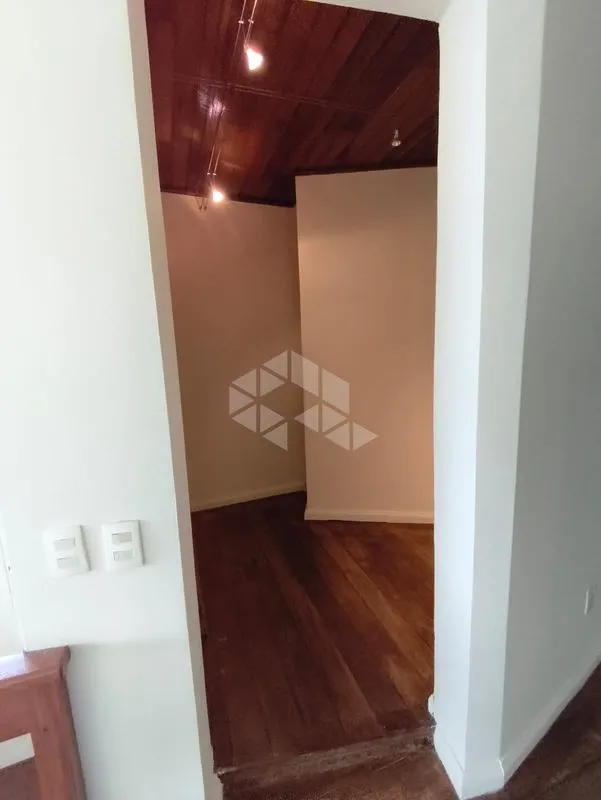 Casa, 280 m², con balcón gourmet — photo 27
