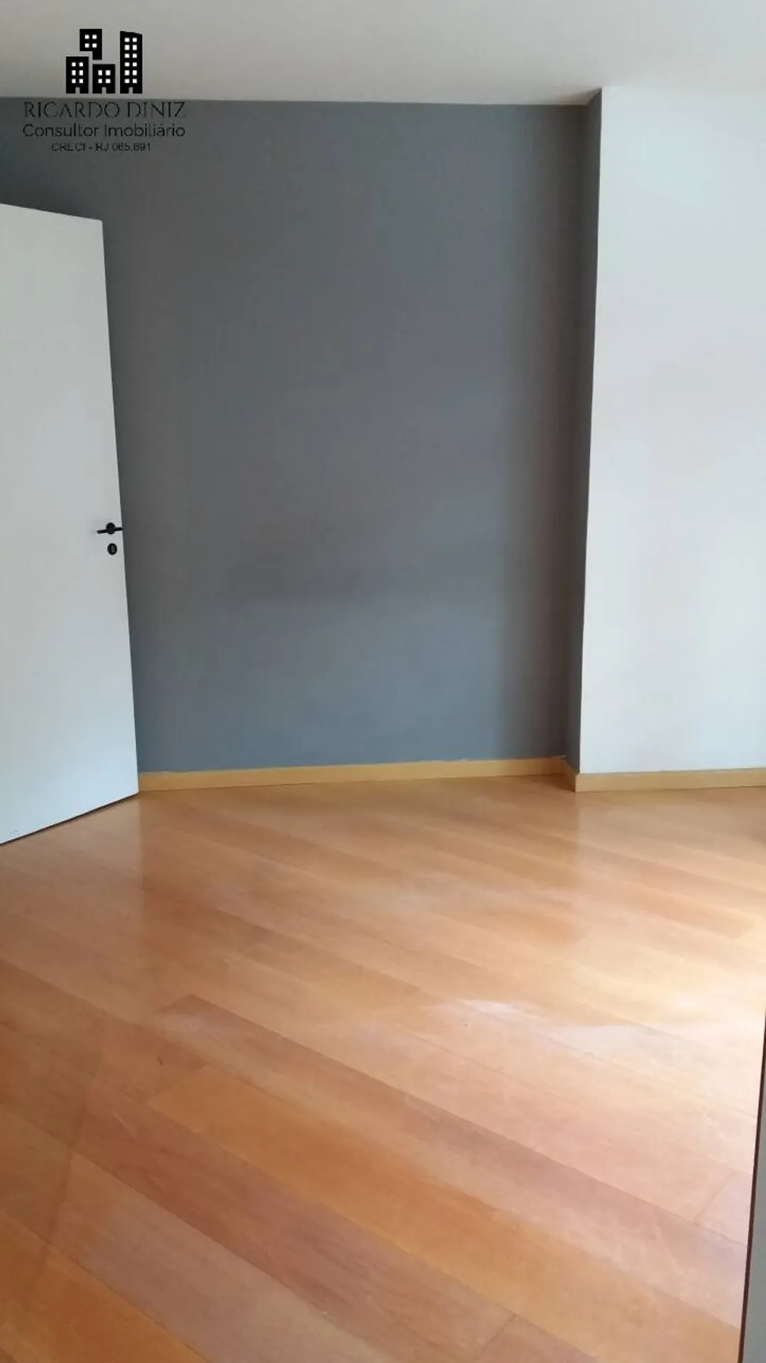 Apartamento de 2 quartos com máquina de lavar, Leblon — photo 13