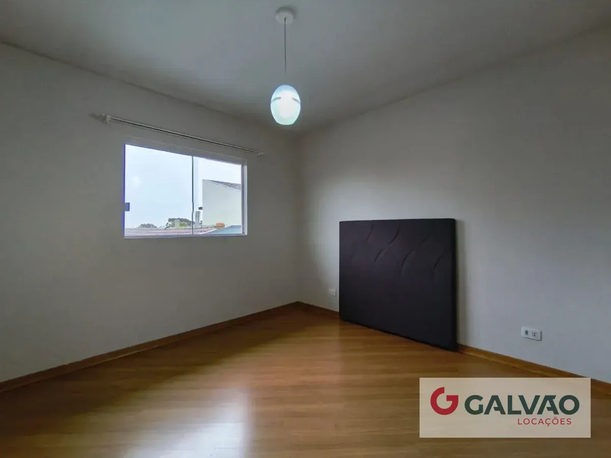 Будинок 185 м² із садом та гардеробною — photo 26
