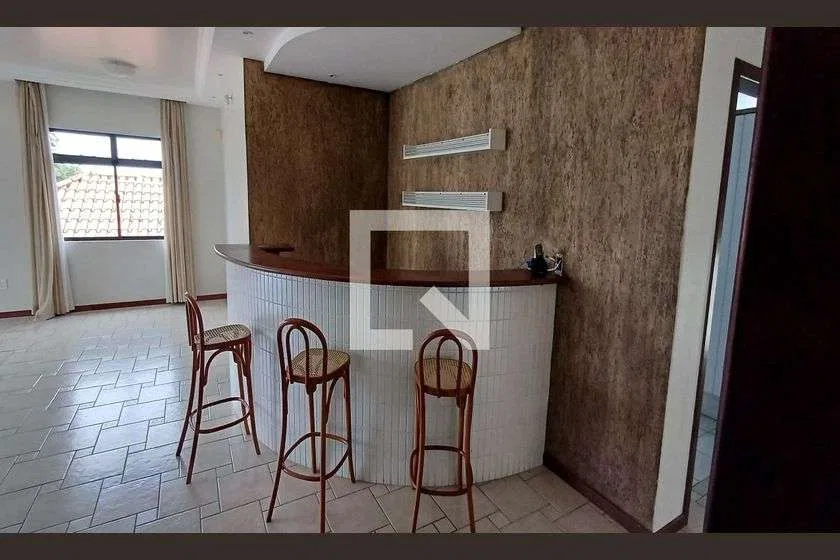 Casa amoblada en alquiler con 3 suites y piscina — photo 10