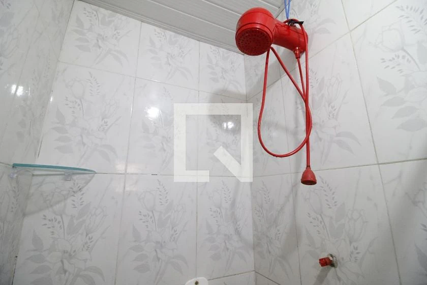 1-bedroom house with private garden and 70 m² — photo 12