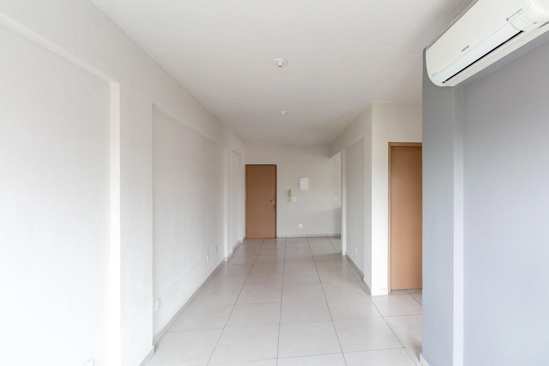 2-bedroom, 50 m² apartment in Rio de Janeiro — photo 14