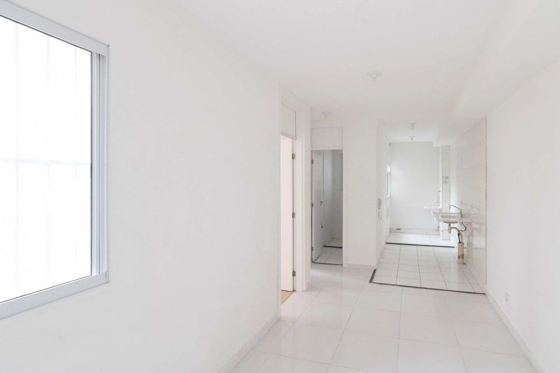 2-bedroom, 50 m² apartment in Rio de Janeiro — photo 8