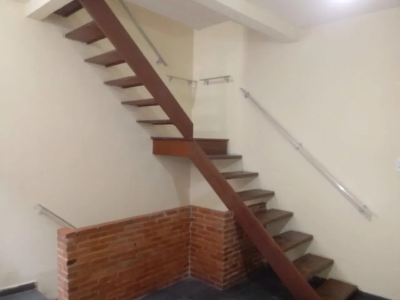 Будинок: 2 спальні, 60 м²