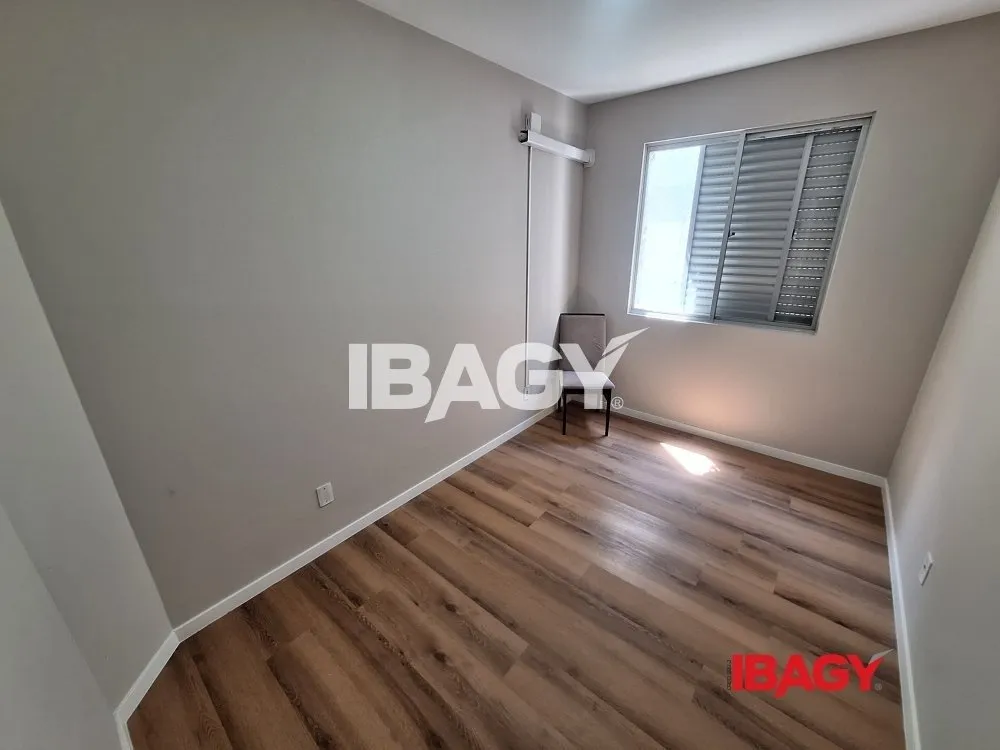 2-bedroom apartment with a suite and 69 m² — photo 5