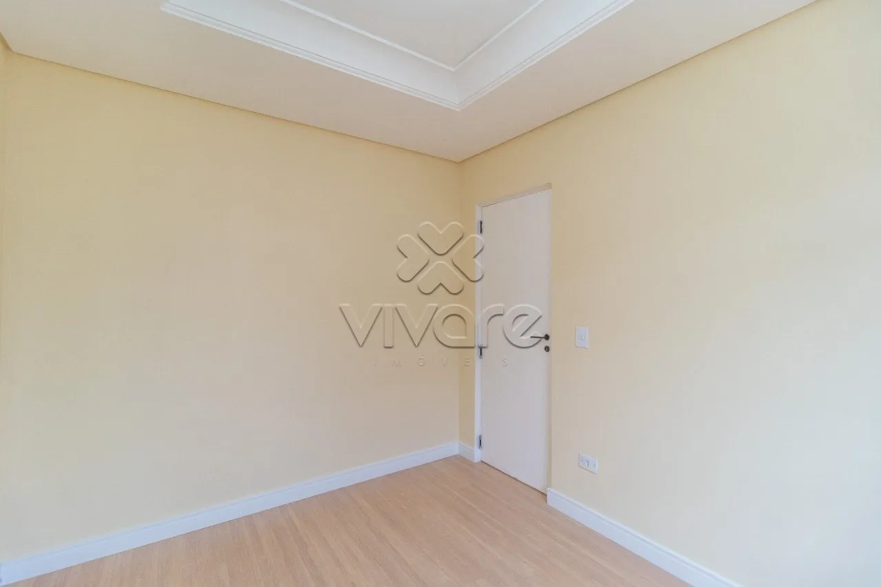 2-bedroom apartment with 99 m² and 1 covered parking — photo 14