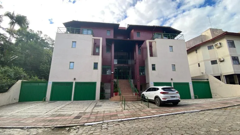 Мебльована квартира 150 м² з 4 спальнями і 4 ванними — photo 8