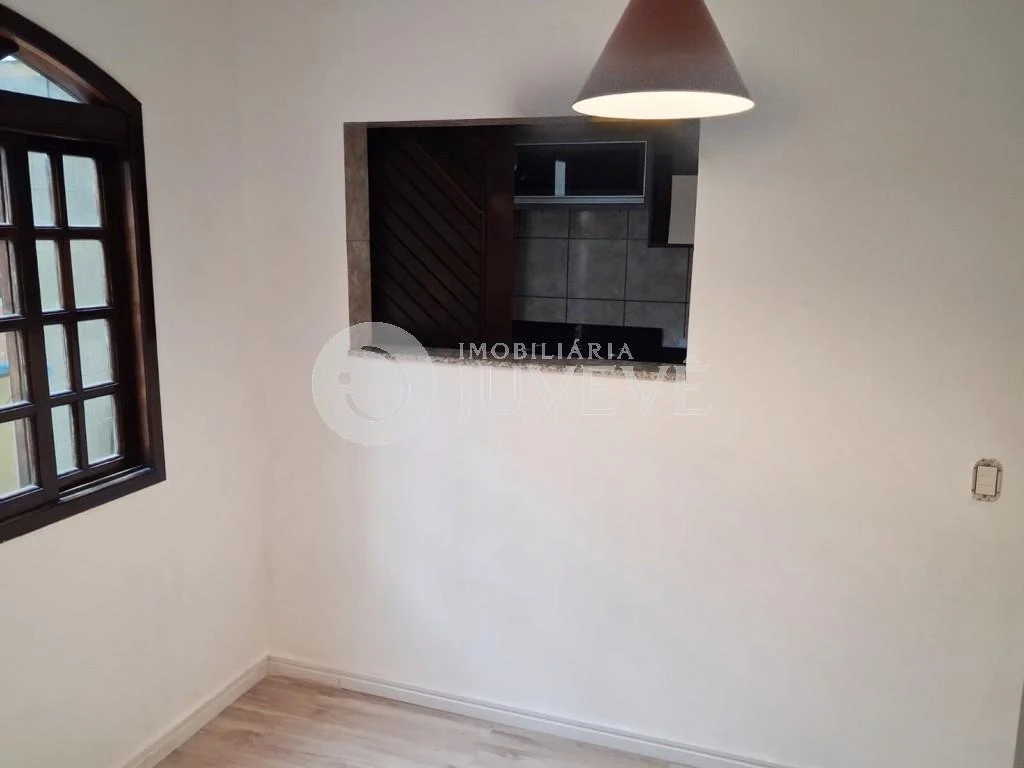 House, 107 m², with a bathtub — photo 2