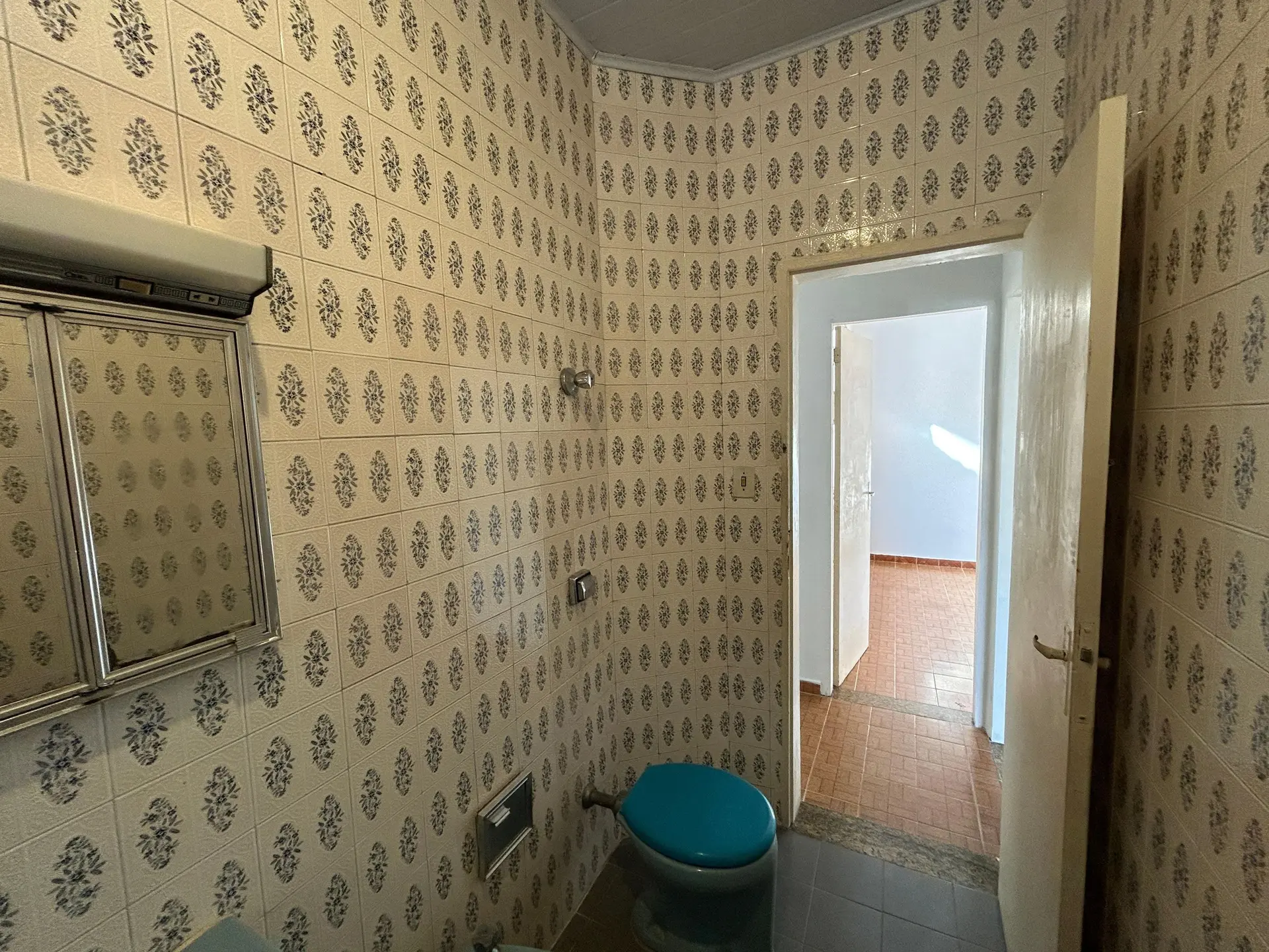 2-bedroom apartment, 55 m² — photo 6