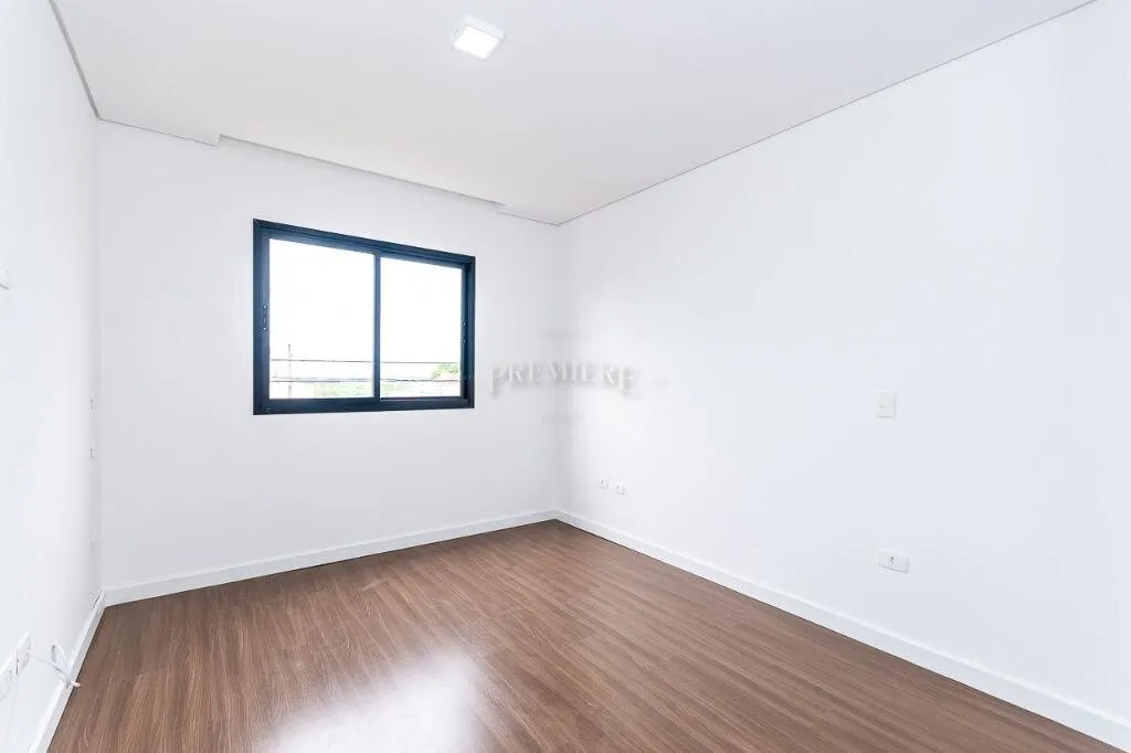 Apartamento sem mobília 161 m² com BBQ privativo — photo 24