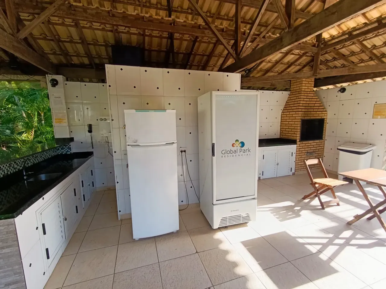2-bedroom apartment with a balcony and 62 m² — photo 28