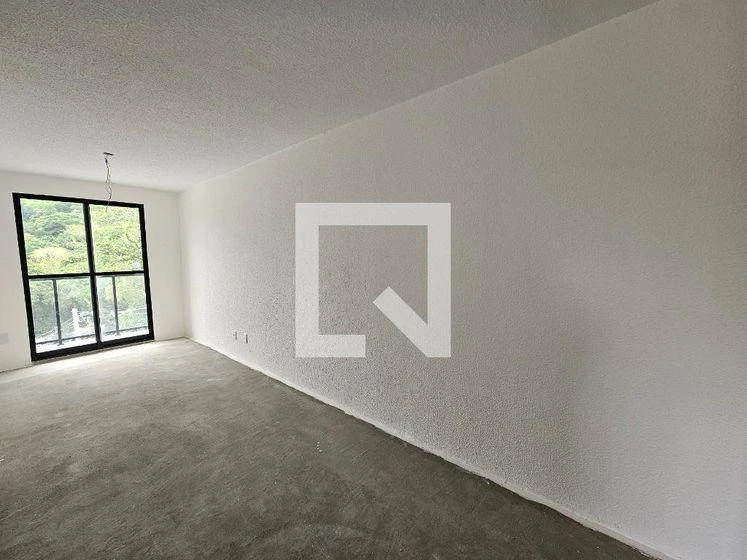 Apartamento de 2 quartos com vista para as montanhas — photo 19