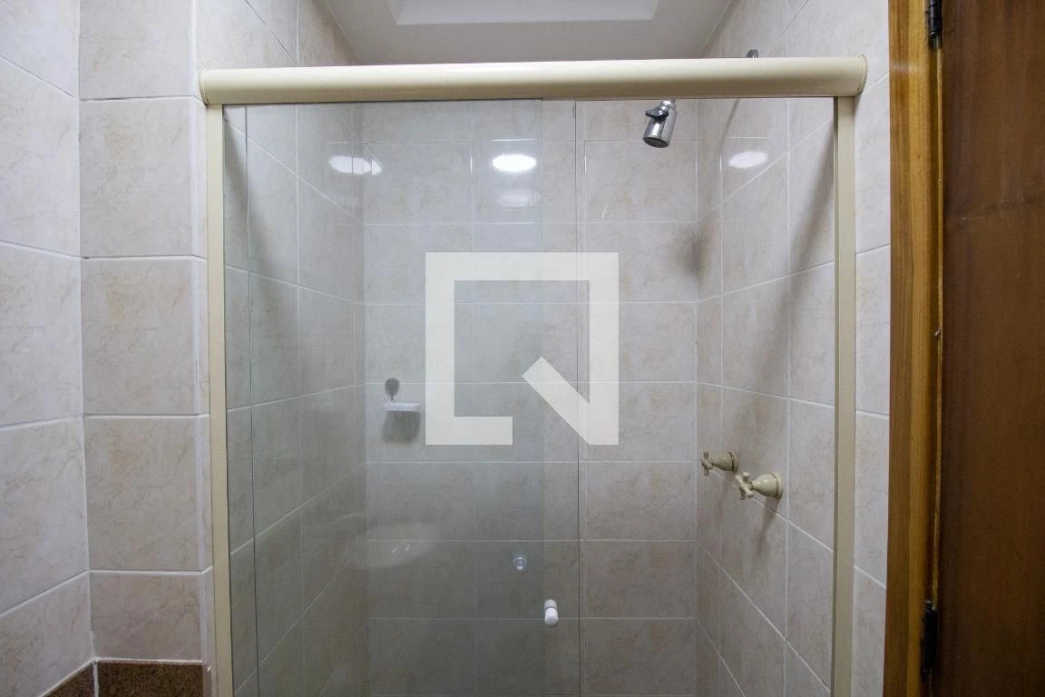 Apartment, 184 m², with a bathtub — photo 24