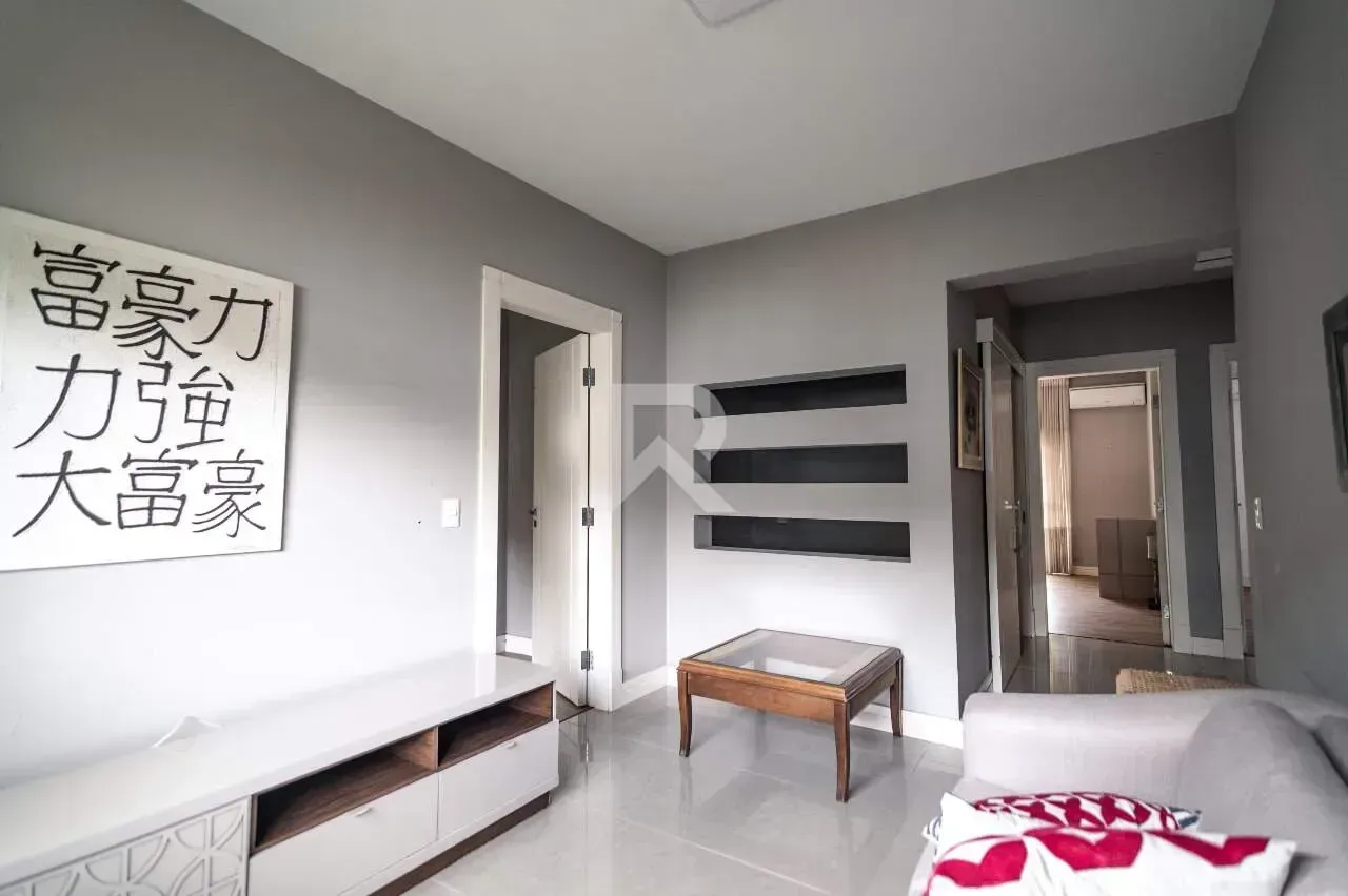 Casa con 4 suites y balcón con parrilla, 464 m² — photo 25