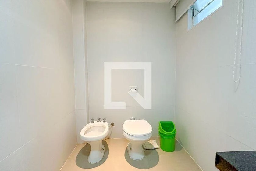 Apartamento para aluguel com 4 quartos e 300 m² — photo 40