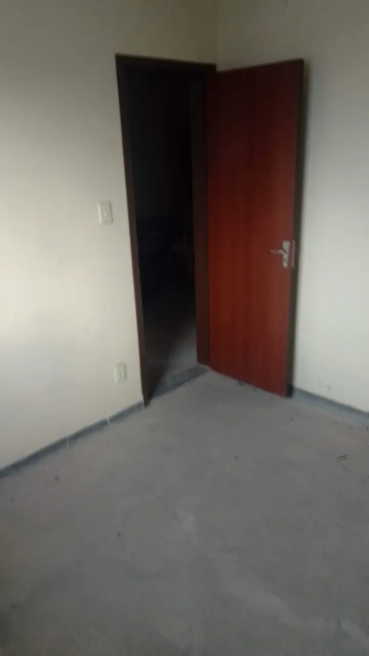 52 m² apartment with 2 bedrooms and mountain views