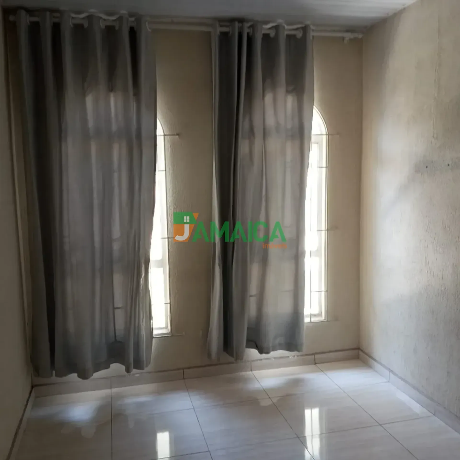 House, 172 m², with a garden — photo 7