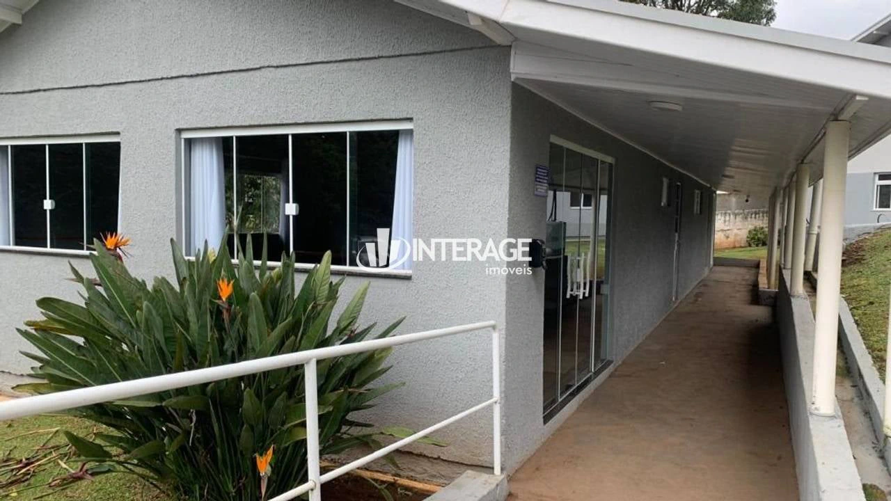 3 quartos e espaço de home office: apartamento de 75 m² — photo 30