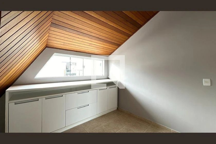 Home office in a 3-bedroom house, 180 m² — photo 42