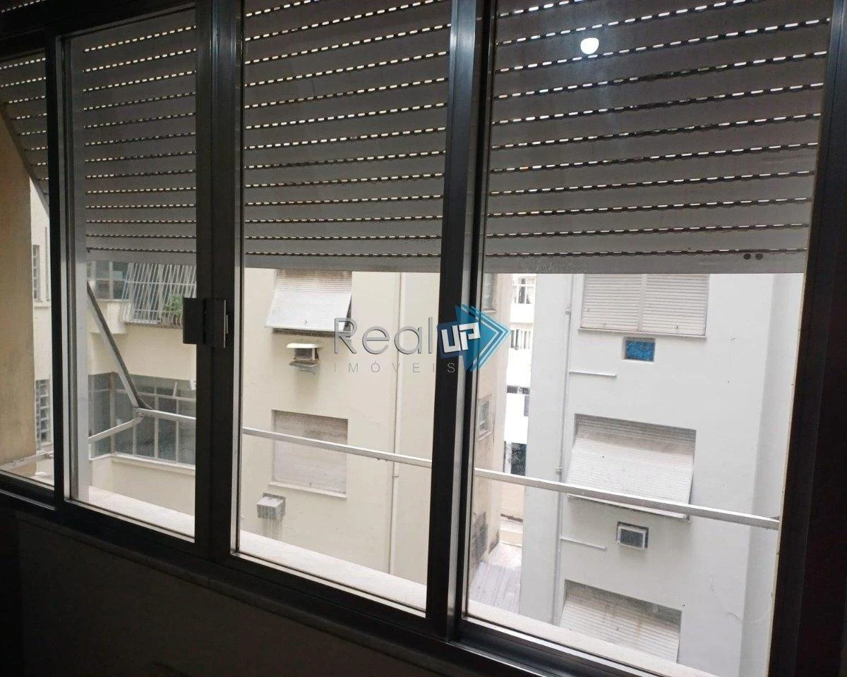 Apartamento de 3 quartos, sendo 1 suíte, 82 m², Copacabana — photo 22