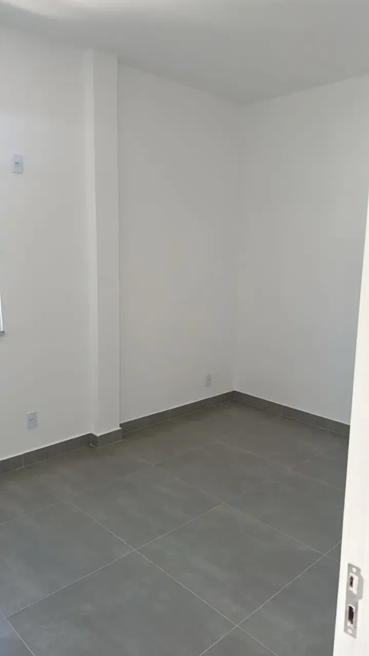 2-bedroom apartment with 2 bathrooms and 58 m² — photo 7