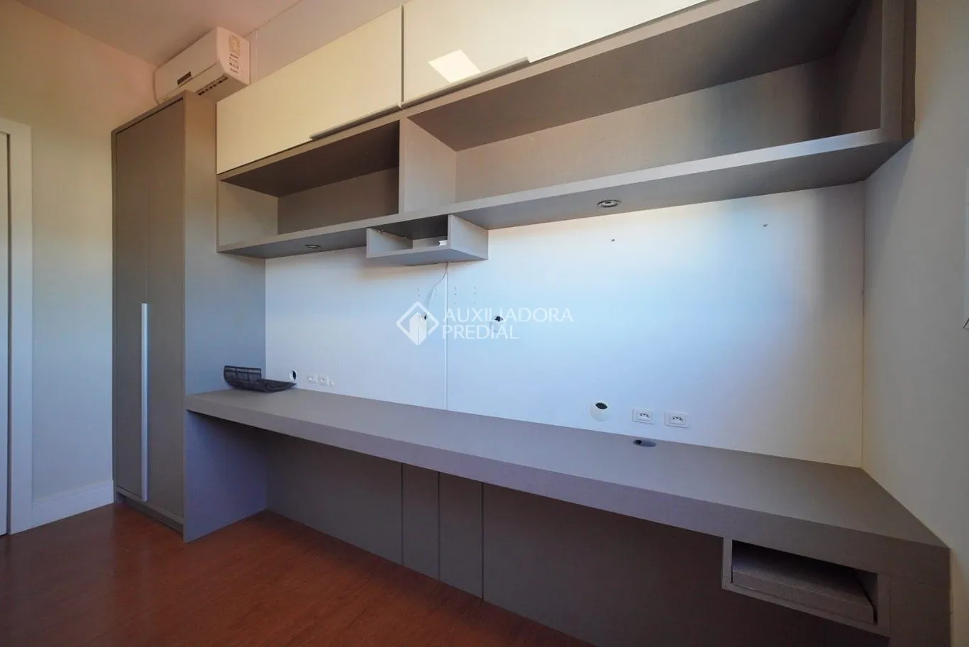 Apartamento 2 quartos com suíte e 1 vaga — photo 14