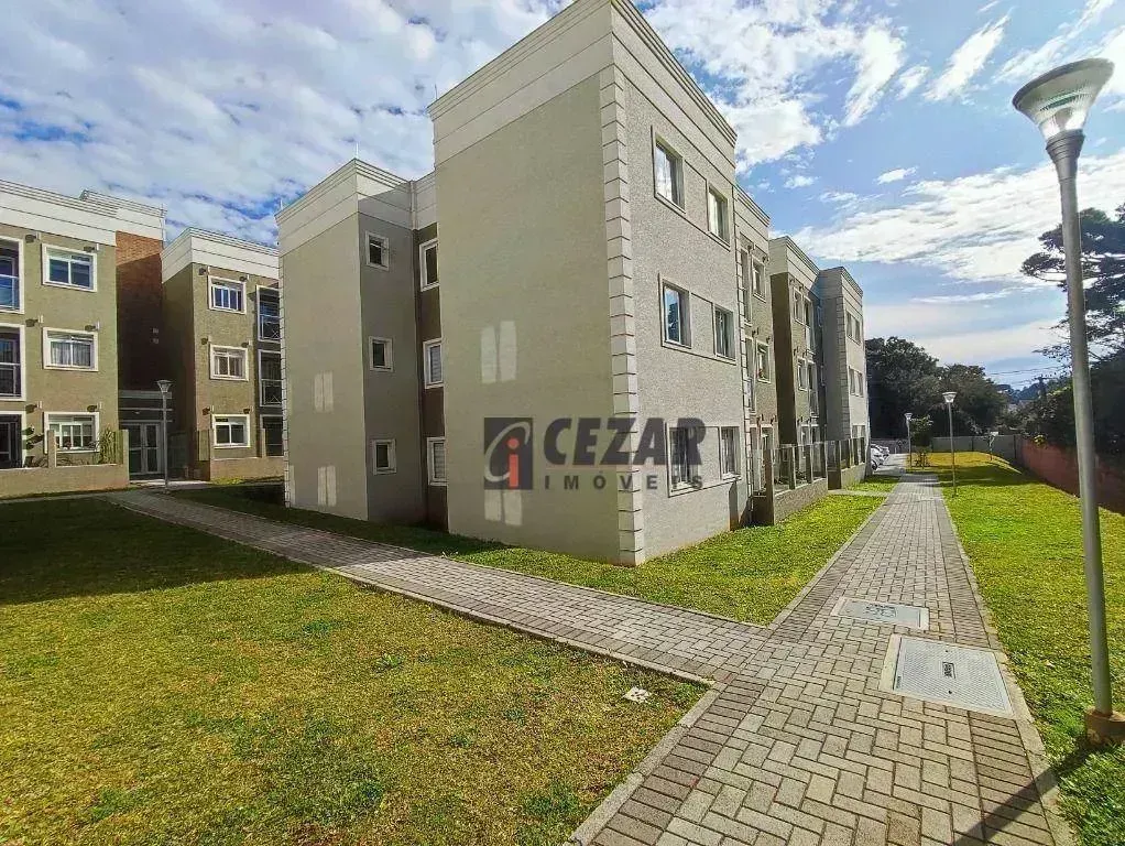 Private BBQ in a 2-bedroom apartment, 70 m² — photo 54