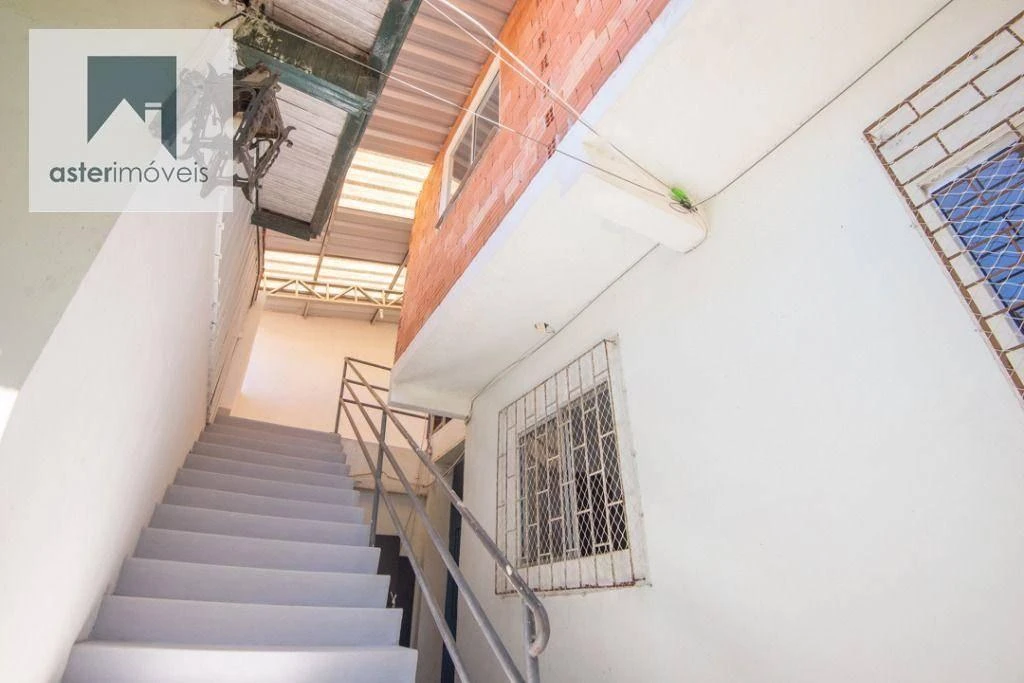 Квартира: 1 спальня, 38 м² — photo 16