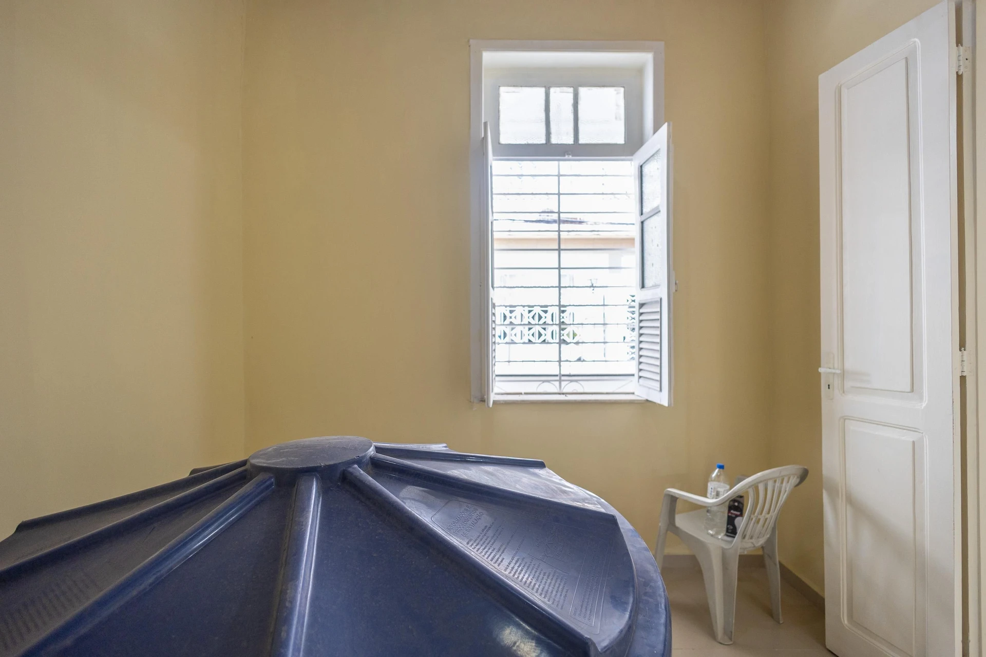 4-bedroom house, 92 m² — photo 29