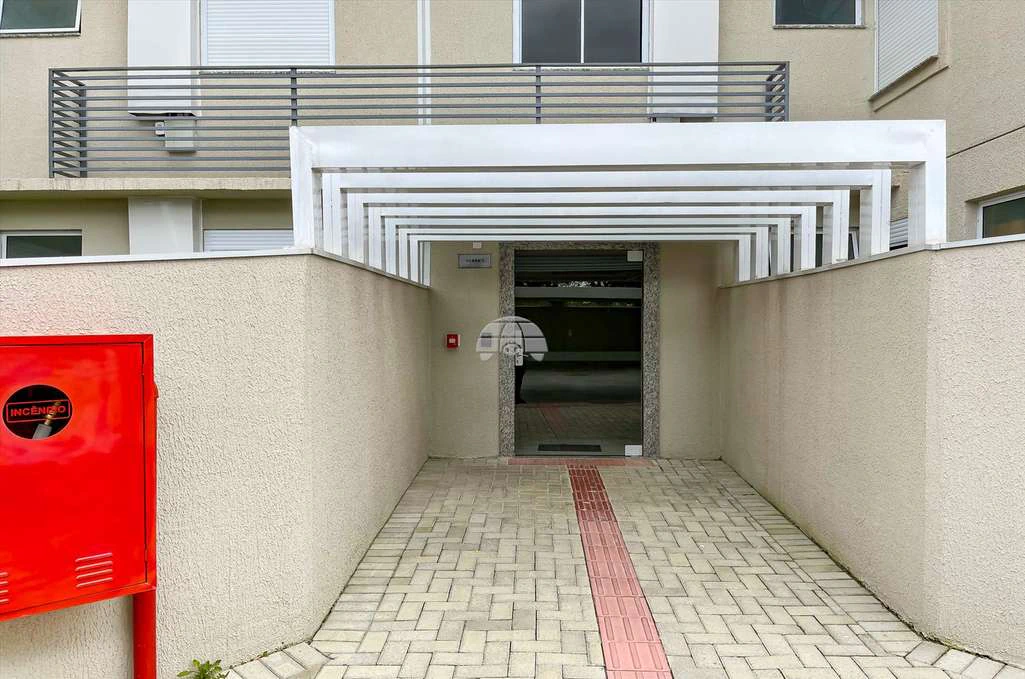 53 m² apartment with 2 bedrooms and 1 parking space — photo 5