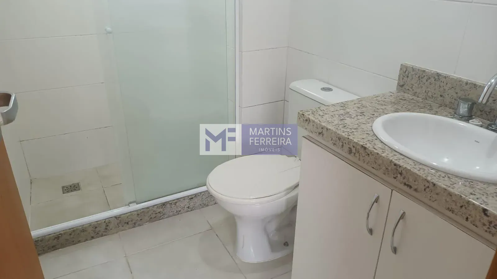 Квартира: 3 спальни, 1 со своей ванной, 87 м² — photo 6