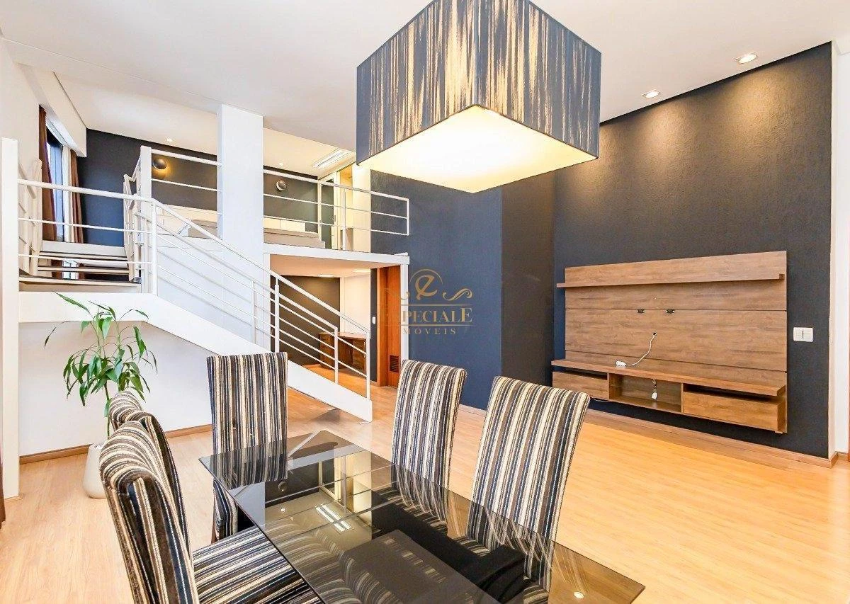 One-bedroom apartment in a building with a gym — photo 2