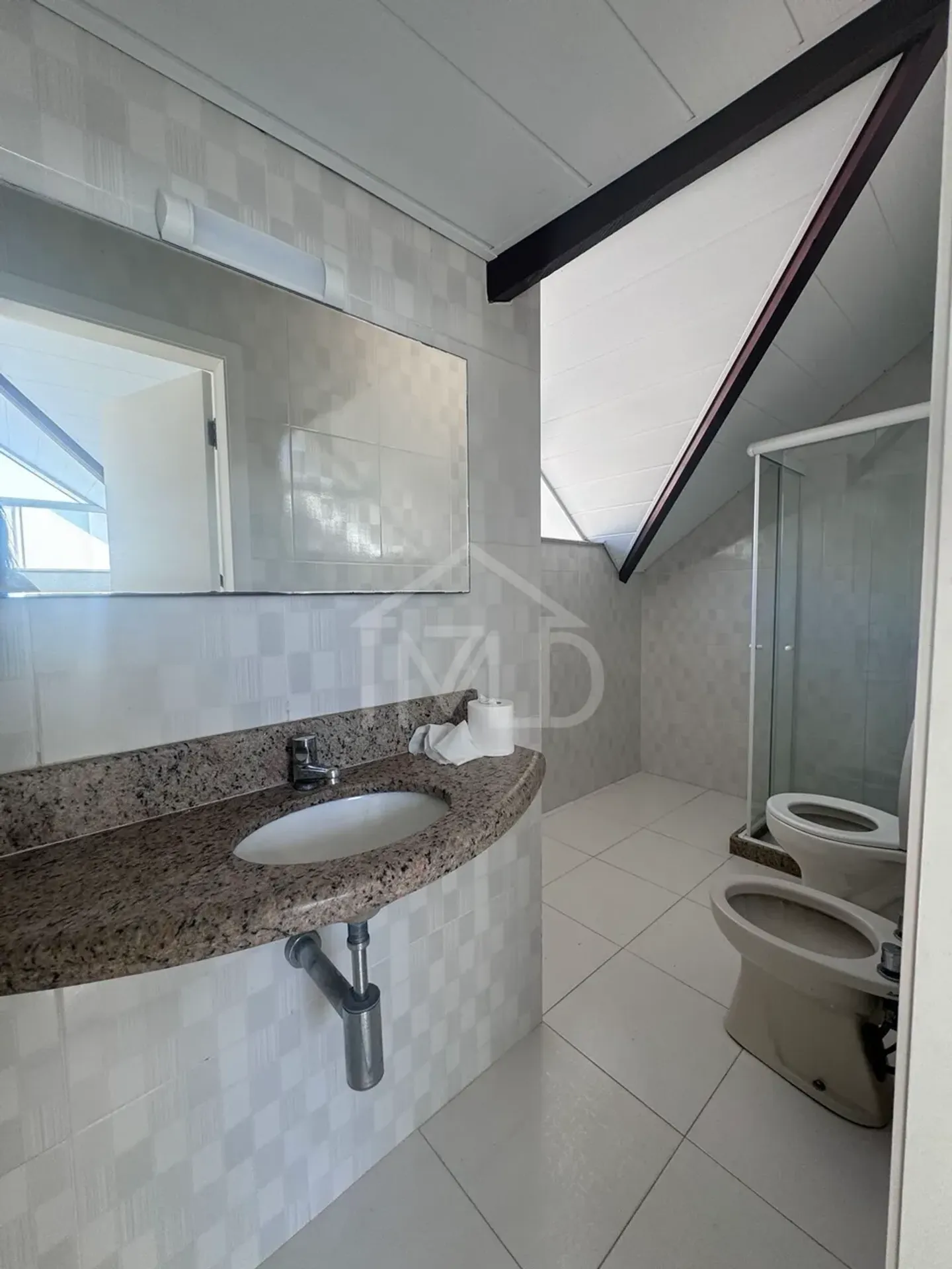 Casa com 4 suítes e 5 banheiros, 320 m² com churrasqueira — photo 27