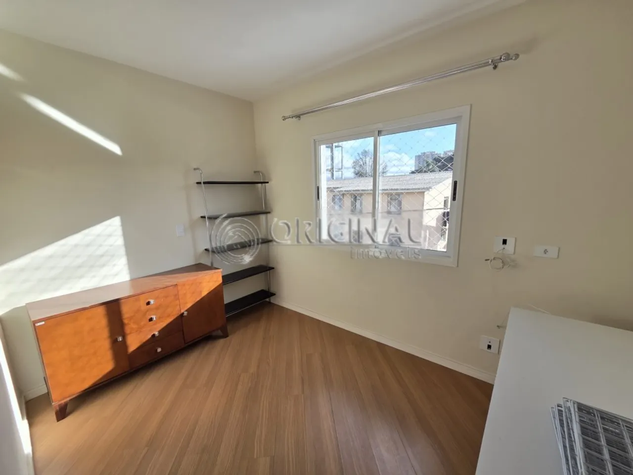 Furnished 3-bedroom apartment with 2 parking spaces — photo 10