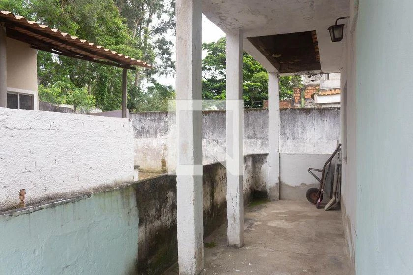 House, 176 m², with a bathtub — photo 9
