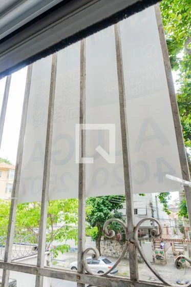 Casa de 4 quartos com banheira, Andaraí — photo 46