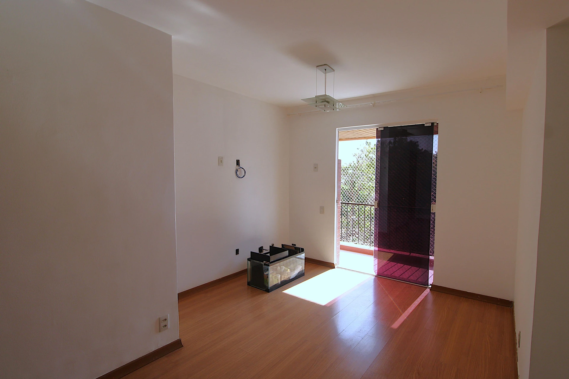 Apartamento, 59 m², com vista para as montanhas — photo 8