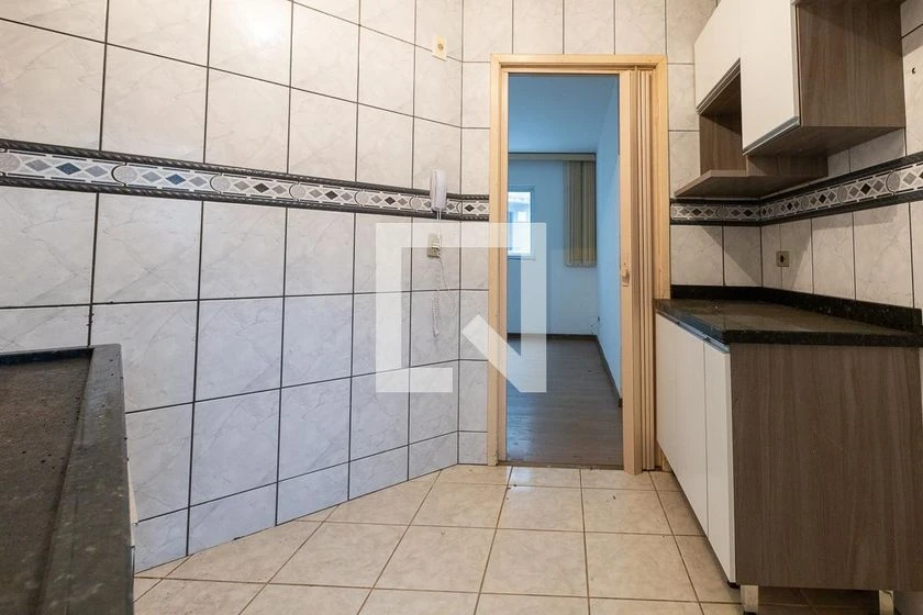 Оренда квартири з 3 спальнями та 1 паркомісцем — photo 5