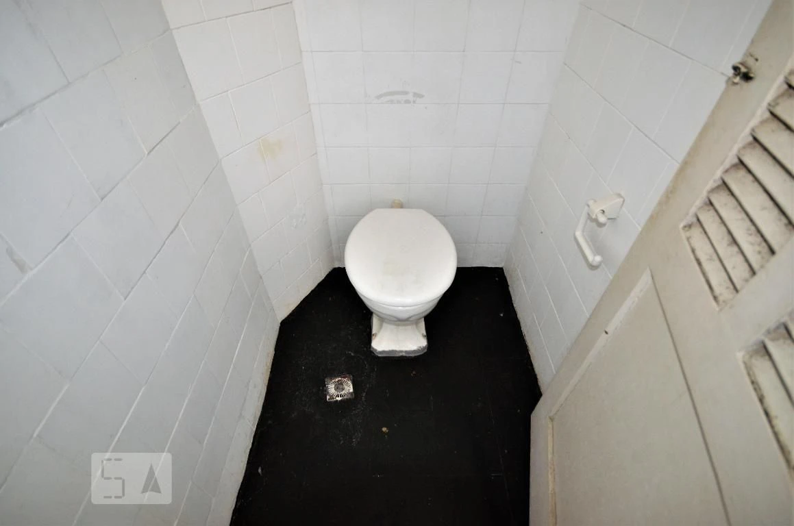 Apartamento de 120 m² com 3 quartos e chuveiros elétricos — photo 51