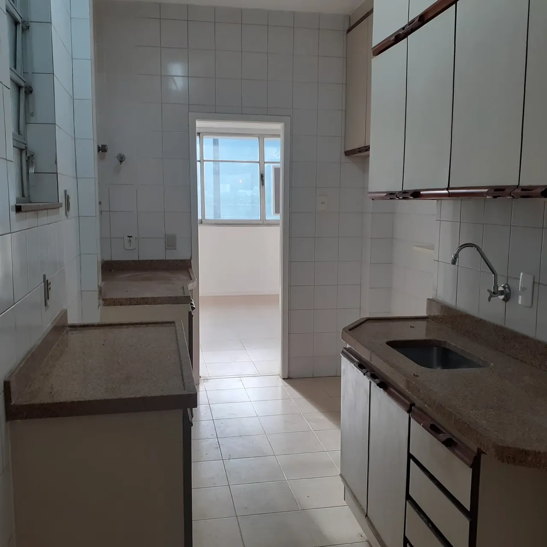 Квартира 153 м² с 2 спальнями и видом на воду и горы — photo 77