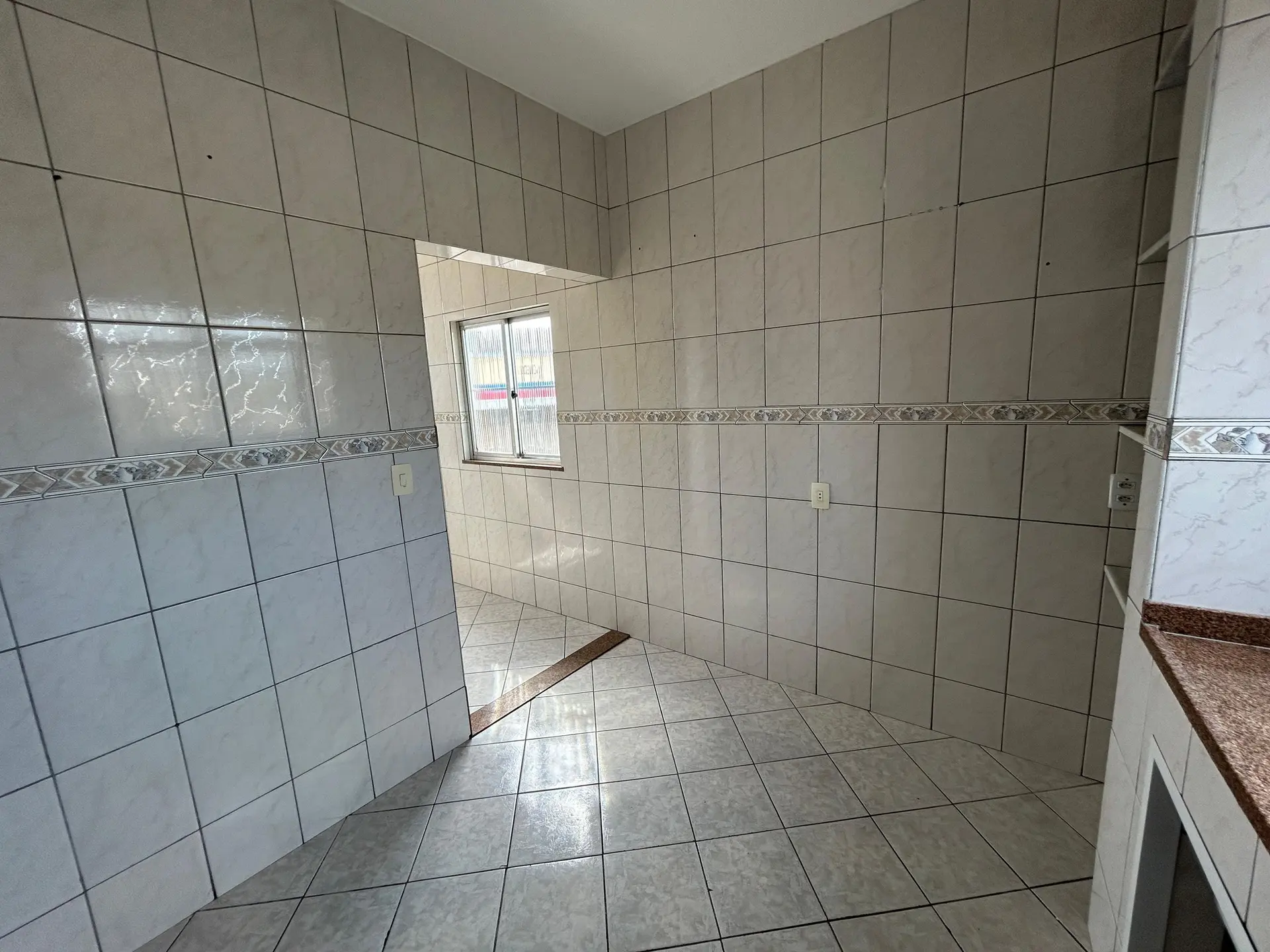 House for rent with 2 bedrooms and 2 bathrooms — photo 28
