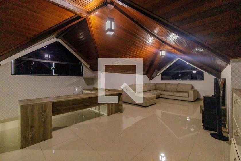 Casa para aluguel com 4 suítes e 10000 m² — photo 16